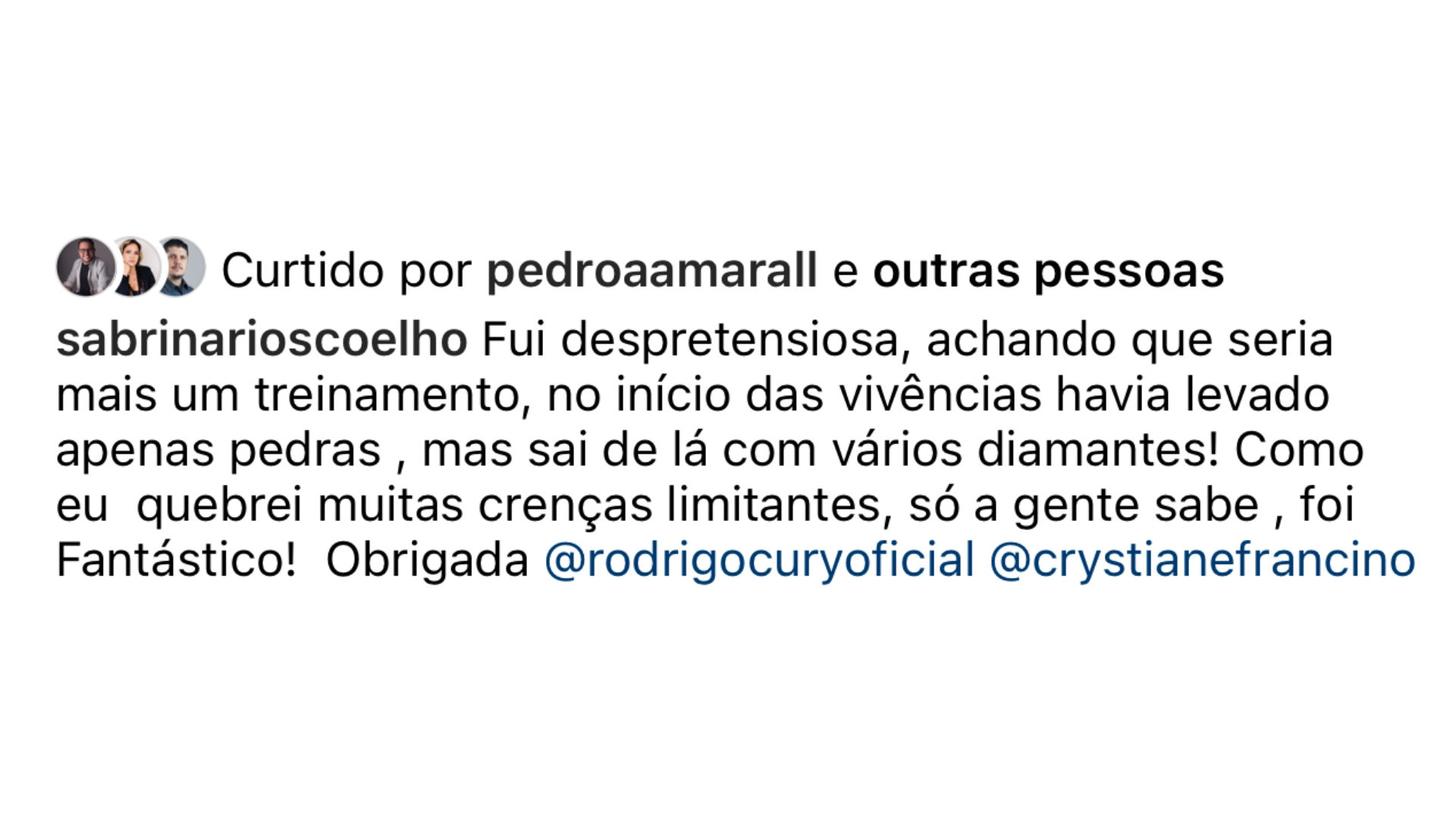 printdepoimento2