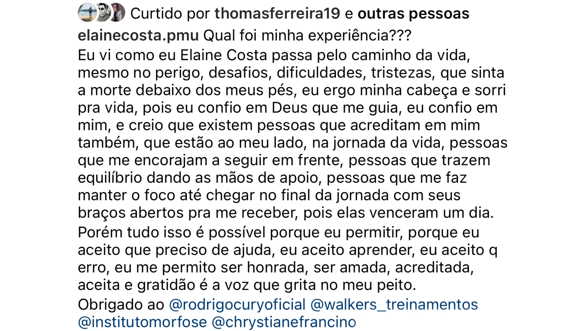 printdepoimento3