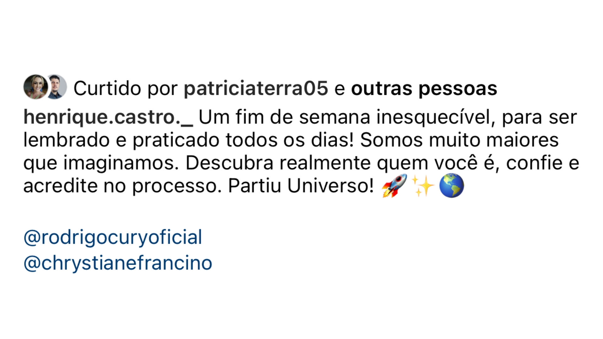 printdepoimento4