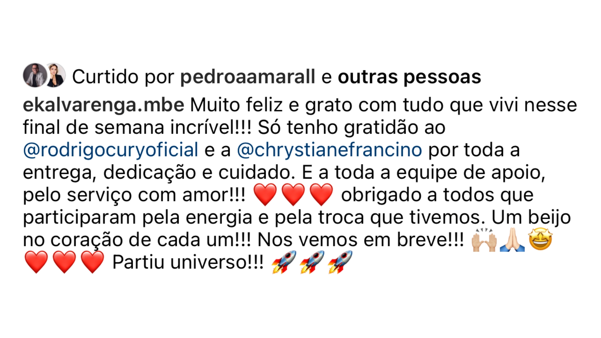 printdepoimento5