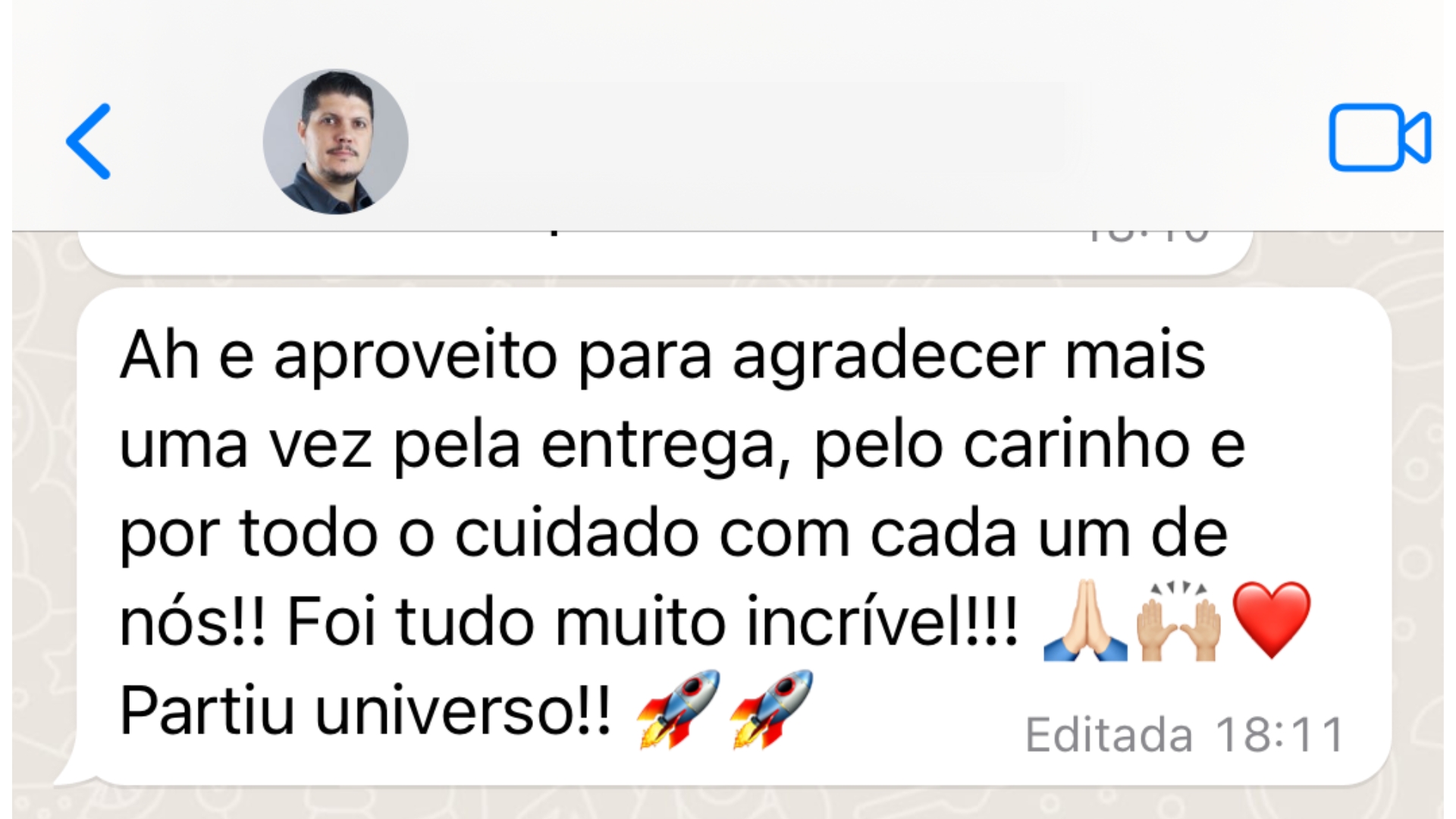 printdepoimento6