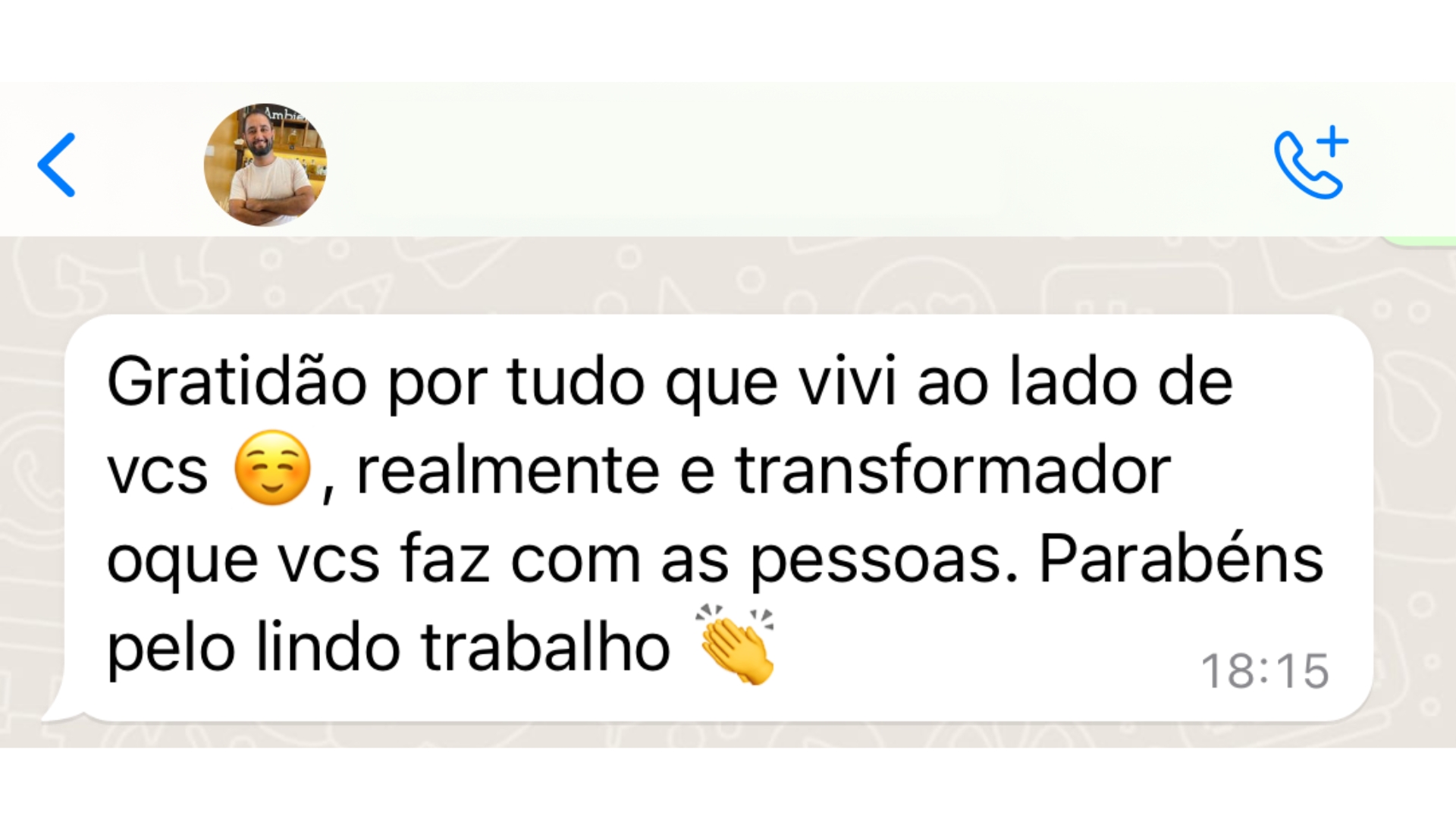 printdepoimento7