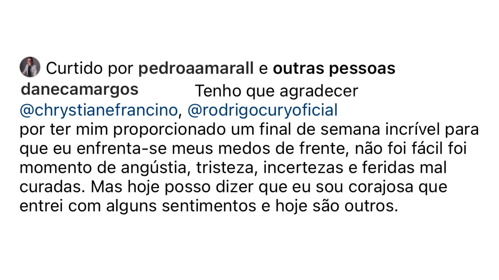 printdepoimento0
